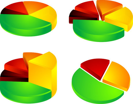 Graphiques, image vectorielle
