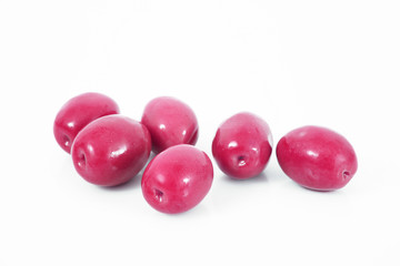 olive 114