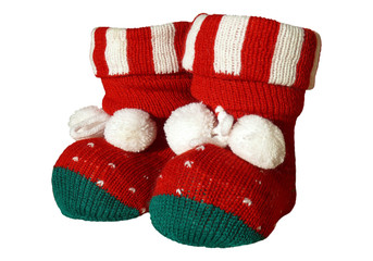 bottons fond blanc