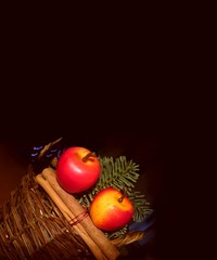 christmas decoration