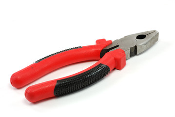 the tools