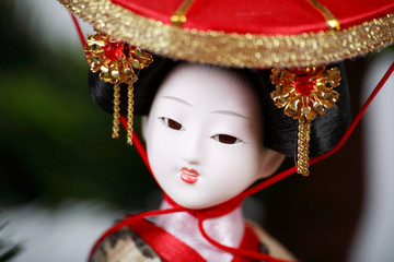 maiko