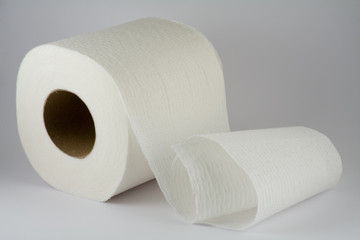 Toilet Paper