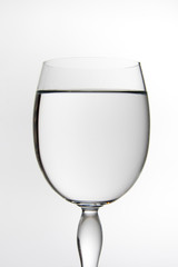 Copa 2