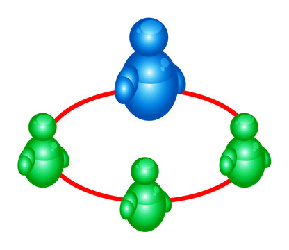 msn group poeple icon 2