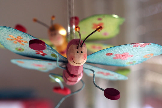freier flug