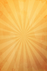 Background - Dirty paper