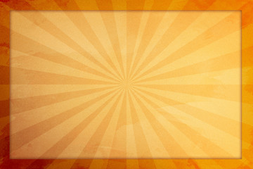 Background Dirty Paper