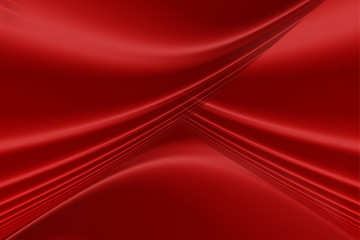 Fototapeta premium roter hintergrund