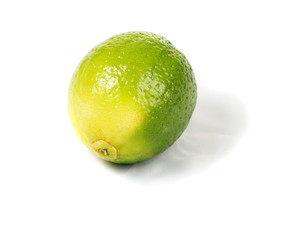 lime