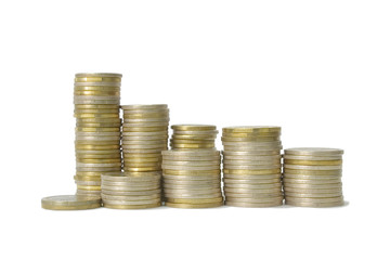 coins
