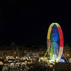 Fototapete bei efototapeten.de bestellen   