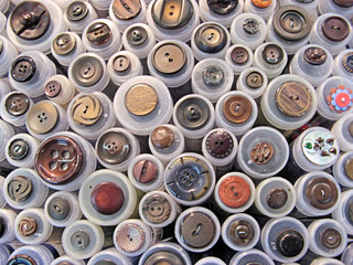 Buttons