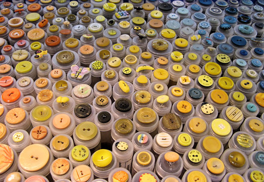 Buttons