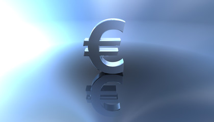 Euro