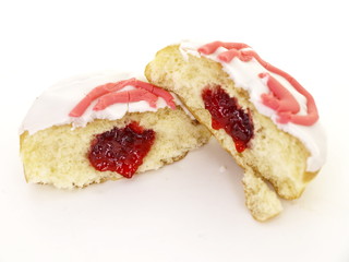 doughnut