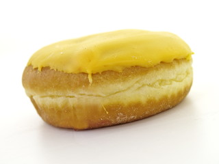 doughnut