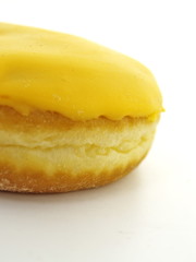 doughnut
