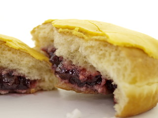doughnut