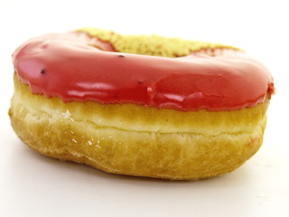 doughnut