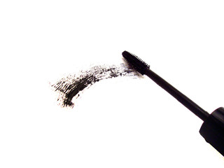 mascara