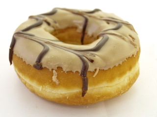 doughnut