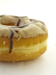 doughnut