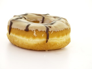 doughnut
