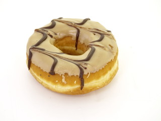 doughnut