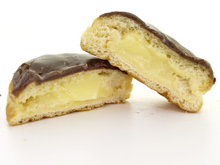 doughnuts
