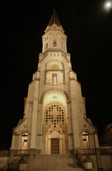 KONICA MINOLTA DIGITAL CAMERA