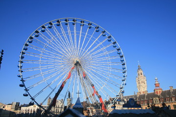 Lille