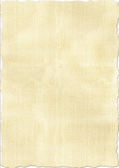 textile background
