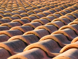 Background tejado (2)