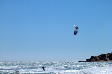 skysurf
