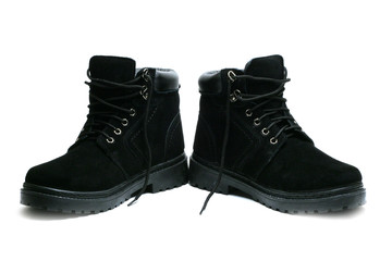 winter boots