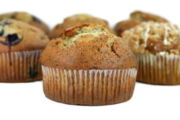 Muffin