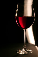 Rotwein