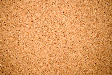 Fototapeta premium Corkboard background