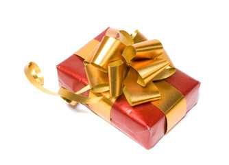 gift