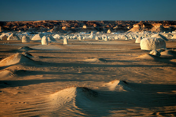 desert du sinai © taba sinai