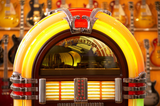 Jukebox Images – Browse 6,454 Stock Photos, Vectors, and Video | Adobe Stock