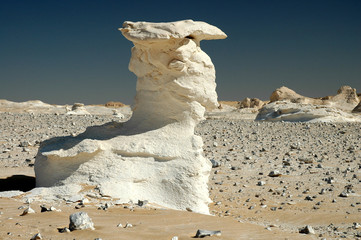 desert blanc © taba sinai
