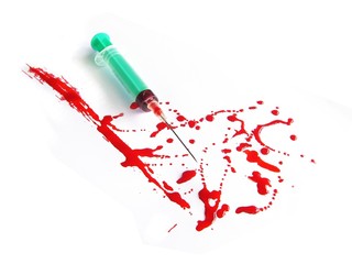 blut