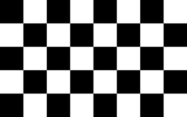 rennsport fahne racing flag