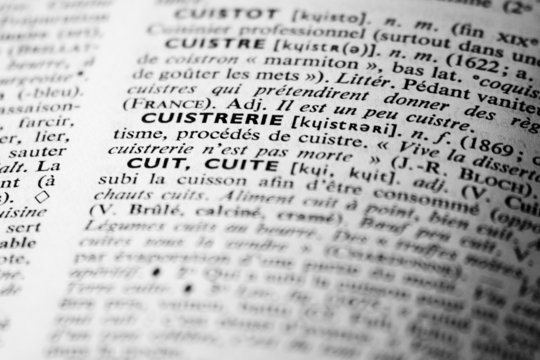 360_F_5503337_1rEenqdBxxA47TuJNBEilMKNp1