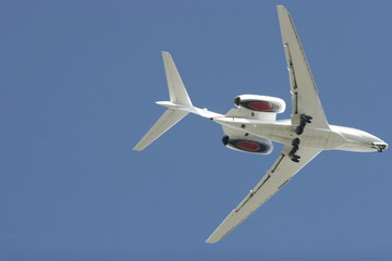 AIRPLANE