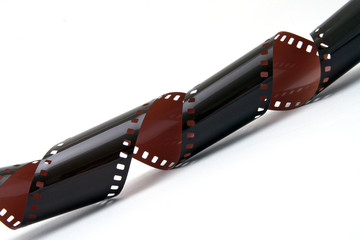 Film