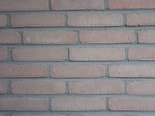 mauer