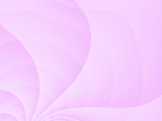 Abstract design background